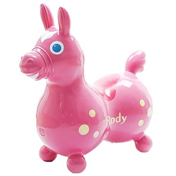 RODY ���f�B �s���N �m���t�^���_ (���K���ʕi)