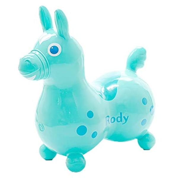 RODY ���f�B �x�r�[�T�b�N�X �m���t�^���_ (���K���ʕi)