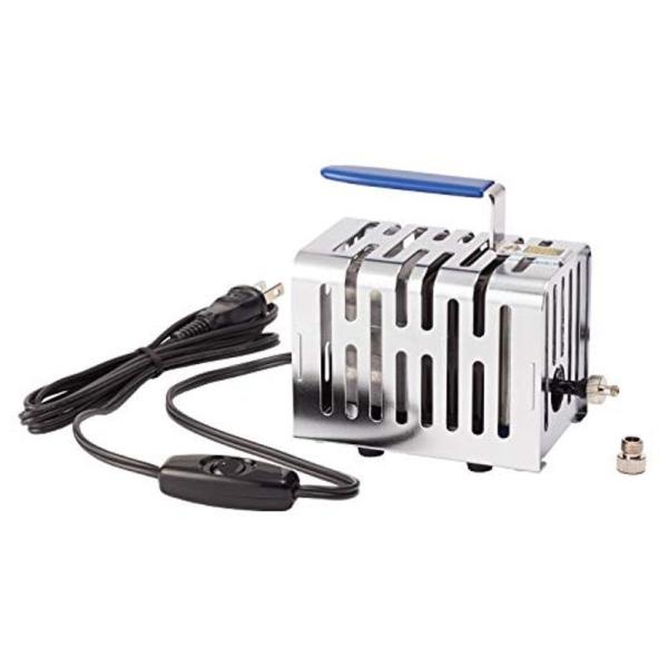 Mr.リニアコンプレッサー」の人気商品一覧 | 安い商品を通販サイトから