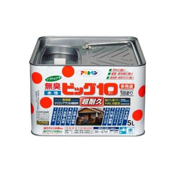 水性ビッグ10多用途の人気商品・通販・価格比較 - 価格.com 水性ビッグ10多用途の人気商品・通販・価格比較 - 価格.com