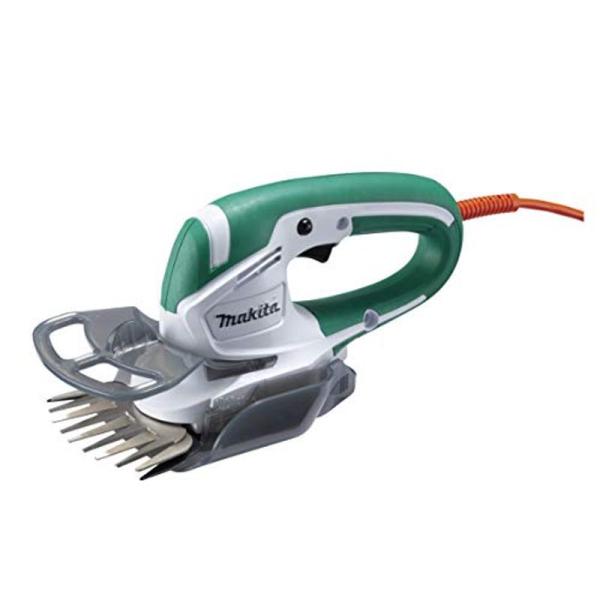 �}�L�^ �Ő��o���J�� �d���R�[�h�� ������110mm? MUM1101