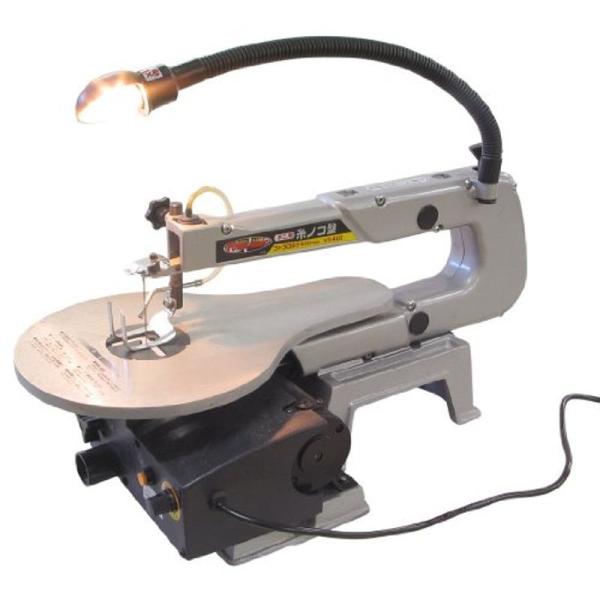 �p�I�b�N(PAOCK) Power sonic(�p���[�\�j�b�N) ���m�R�� VS-400