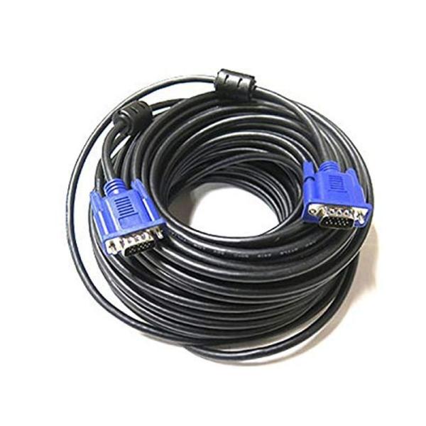 �J���� �A�i���ORGB�f�B�X�v���C�P�[�u��/�����ɍ׃^�C�v/�_�u���R�A�t/30mS-VGA300