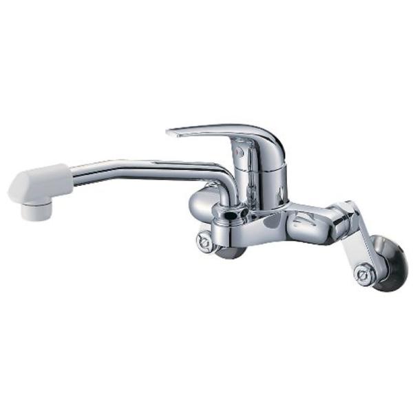 �V���O�������� ����n K270DK-13