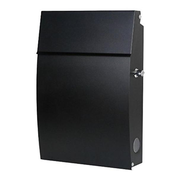 EURO�f�U�C�i�[�Y�|�X�g(Euro Designers Post) ���[���f�U�C�i�[�Y�|�X�g MB5805 �u���b�N �X�֎� MB580