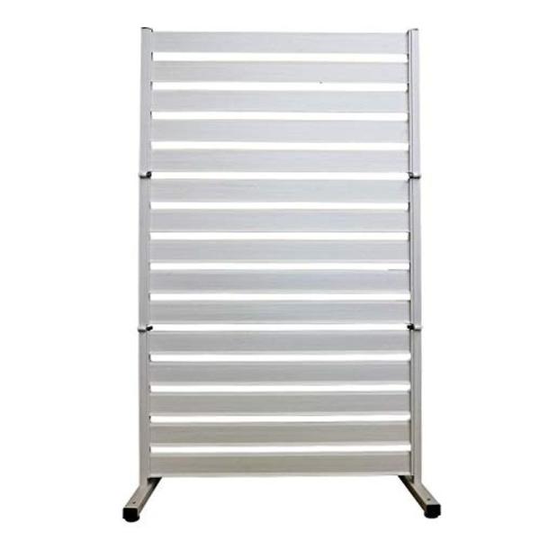 �����߂� �I���t�F���X �A���}�b�N�X(Almax) �z���C�g�ؖڒ� �O�܂� ��90×����150cm of-0915wt 1��