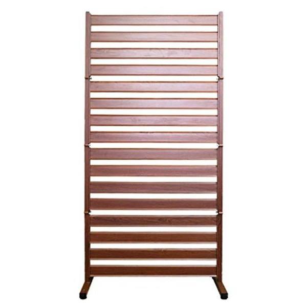 �����߂� �I���t�F���X �A���}�b�N�X (Almax) �u���E���ؖڒ� �l�܂� ��90×����180cm of-0918bn 1��