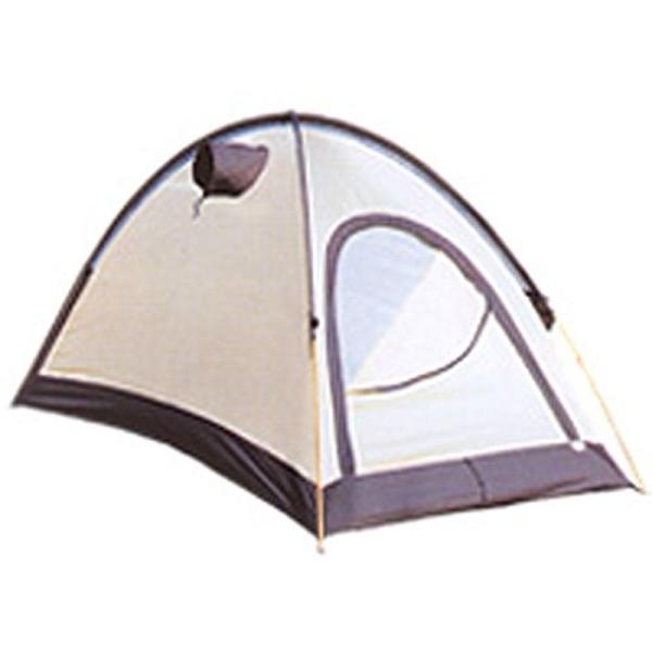 �A���C�e���g(ARAI TENT) �G�A���C�Y1(AIR RAIZ1) 1�l�p �{�́F�N���[�� �t���C�F�I�����W