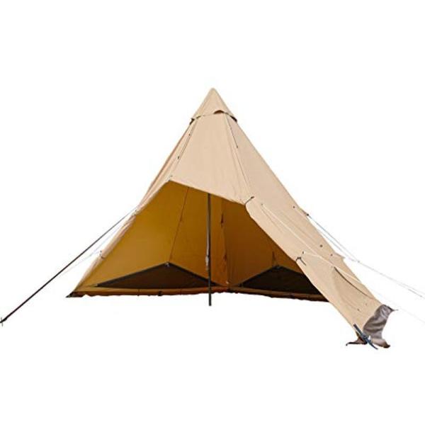 サーカスtcbigの人気商品・通販・価格比較 - 価格.com サーカスtcbigの人気商品・通販・価格比較 - 価格.com