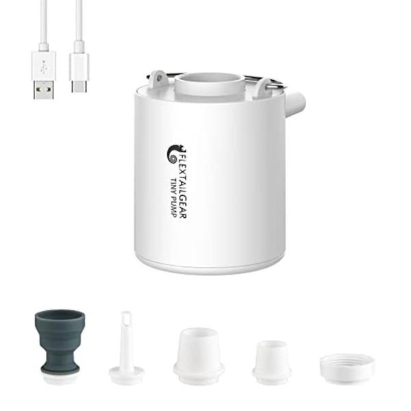 FLEXTAILGEAR TINY PUMP」の人気商品一覧 | 安い商品を通販サイトから