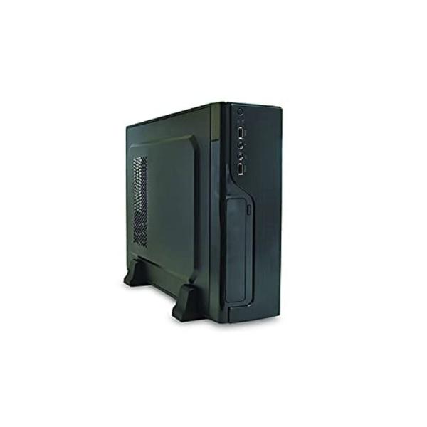 スリム pc ケース」の人気商品一覧 | 安い商品を通販サイトから探す