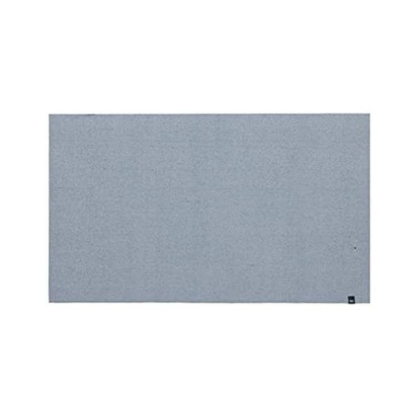 MURACO(�����R) ANTI SPARK RUG RECTA F009