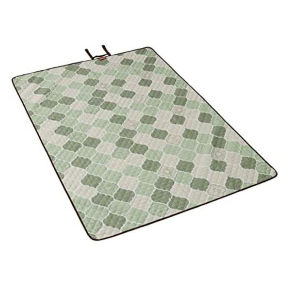 �R�[���}��(Coleman) �s�N�j�b�N�}�b�g 200×145(�����b�J��) 2000038942