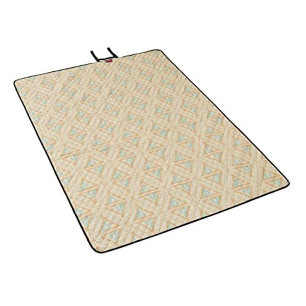 �R�[���}��(Coleman) �s�N�j�b�N�}�b�g 200×145(�e�B�s�[) 2000038941