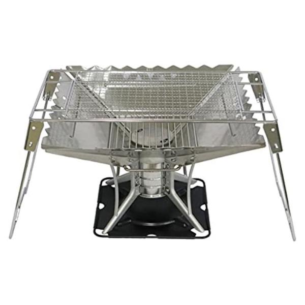 SOTO �G�A�X�^�k�X�^�[�^�[�Z�b�g