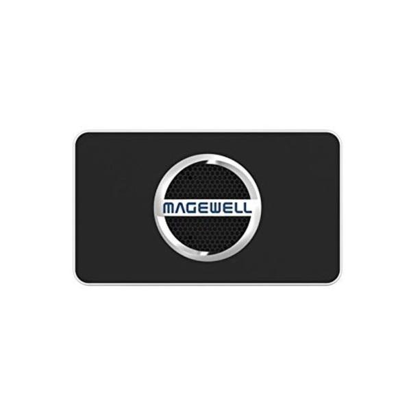USB Capture HDMI 4K Plus ���K�A���i 4K HDMI to USB 3.0 �R���p�N�g�ȃr�f�I�L���v�`���f�o�C�X