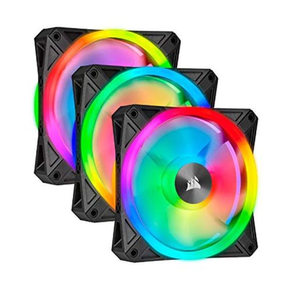 ケースファン 3連」の人気商品一覧 | 安い商品を通販サイトから探す