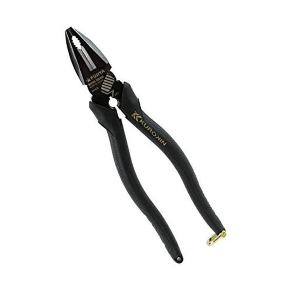 �t�W��(Fujiya) �ΐS�p���[�y���` ���� �o�������@�\�t�� 200mm 3020N-200BG