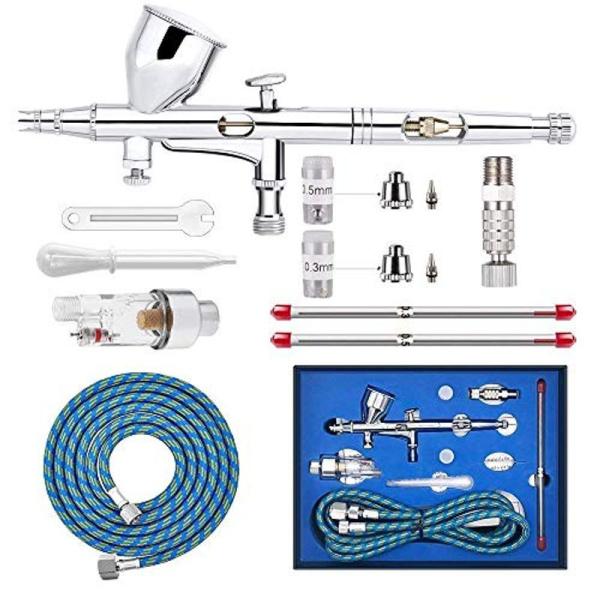 エアーブラシセット」の人気商品一覧 | 安い商品を通販サイトから探す