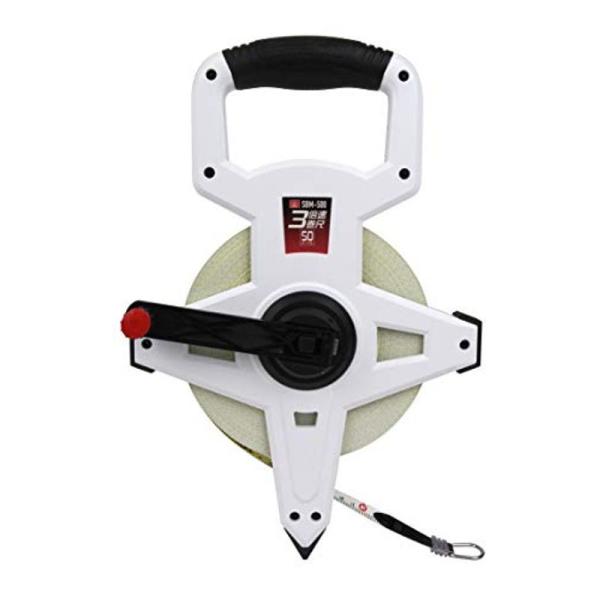 SK11 ���� 3�{�� SBM-500 50m 13mm��