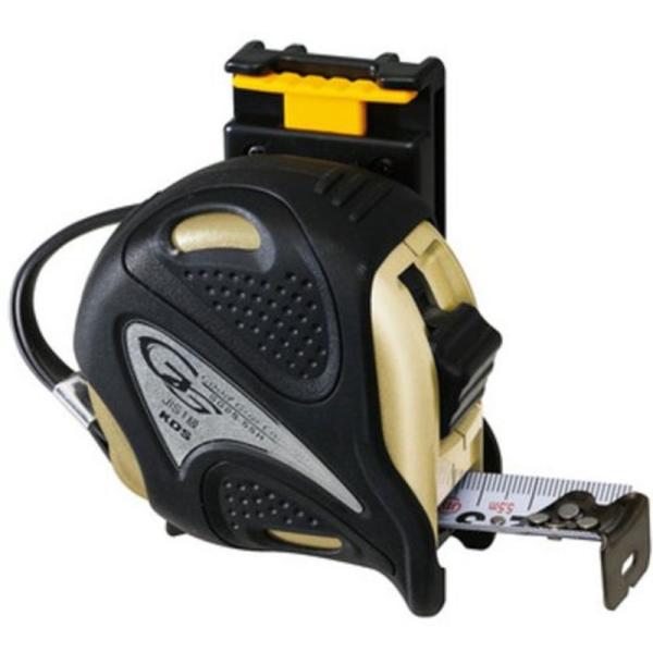 �����e�b�NKDS �_�u���W�[Q�R��25��5.5m GG25-55H