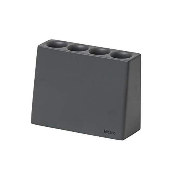 ideaco(�C�f�A�R) �P���� �`���R�[�� 4�{�}�� slim2(�X�����c�[)