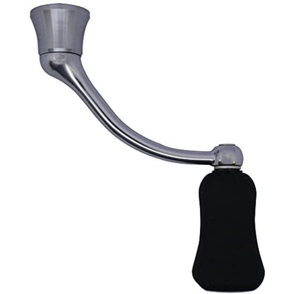 �_�C��(DAIWA) �����p�[�c 20 ���r�A�X FC LT2500S �n���h�� ���i�ԍ� 94 ���i�R�[�h 1H2B81