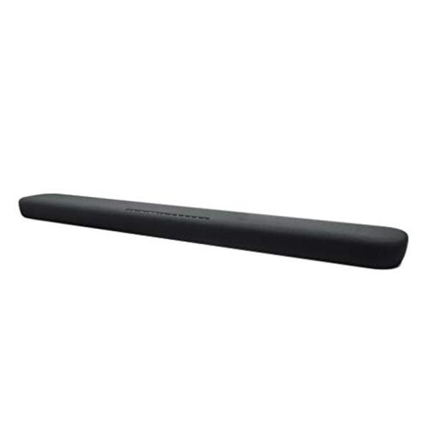 ヤマハ サウンドバー YAS-109 Alexa搭載 HDMI DTS Virtual:X ヤマハ サウンドバー YAS-109 Alexa搭載 HDMI DTS Virtual:X