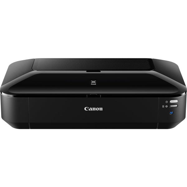 Canon インクジェットプリンター PIXUS iX6830