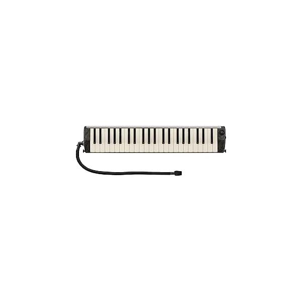 エレアコ鍵盤ハーモニカ HAMMOND PRO-44HPv2 新品 HAMMOND ハモンド HAMMOND44 PRO-44HPv2 鍵盤ハーモニカ エレアコ