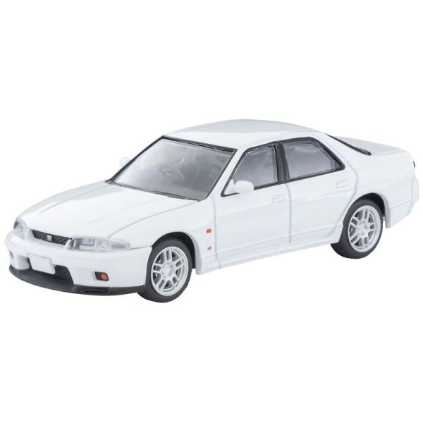 71GTpbbhUfL._AC_UF350,