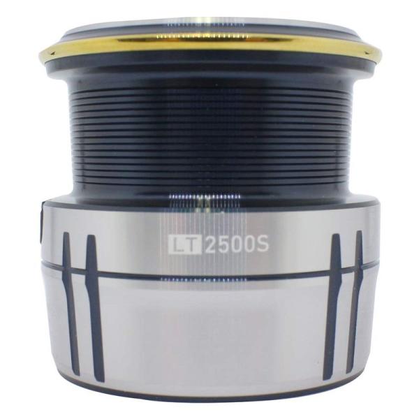 ダイワ(DAIWA) 純正パーツ 19 セルテート LT2500S スプール(2-12