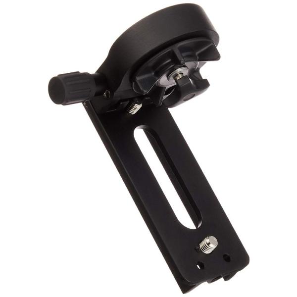 【商品名】　Kenko 天体望遠鏡アクセサリー スカイメモSW/S/T用微動台座&amp;アリガタプレート2 556641 【商品説明】　・モデル番号を入力してください これが適合するか確認：・別売の「バランスウエイト1kg」が取り付け可能...