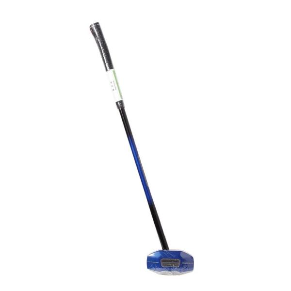 hatachi(ハタチ) ストレートドライブクラブ2 Gゴルフゴルフクラブ