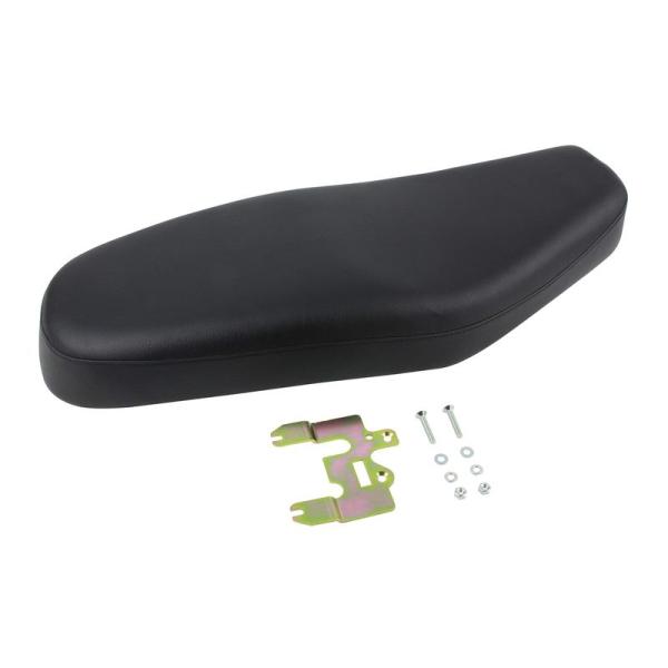 ポッシュ(POSH) GLOSS スマートダブルシート W800(-2022年) | W650(ALL