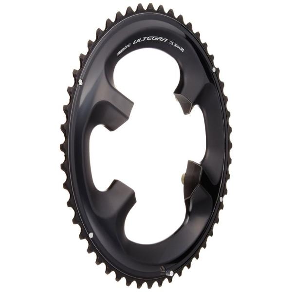 jiatentu2_20230730082311-00459