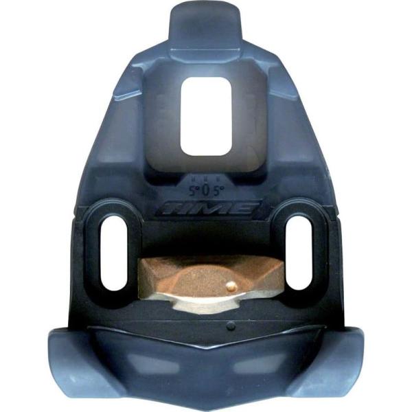 jiatentu2_20230730082311-00655