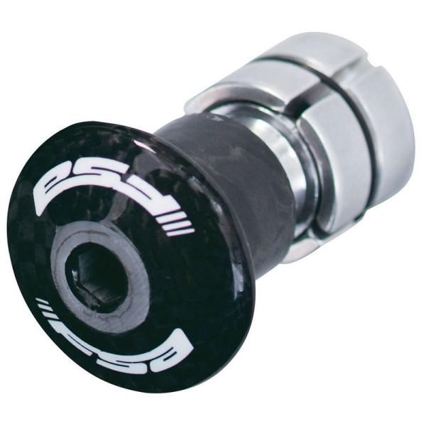 【商品名】　FSA(エフエスエー) 自転車 部品 パーツ ヘッドセット Compressor Pro 11/8CarbonSteerer 160-301 【商品説明】　・1.1/8-Inch Inch・FSA Pro 1.1/8 Carbo...