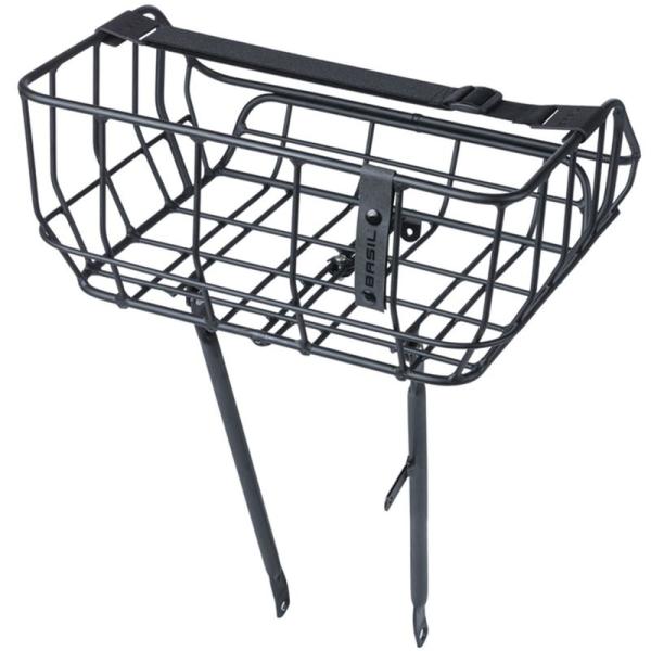 jiatentu2_20230731091120-00693