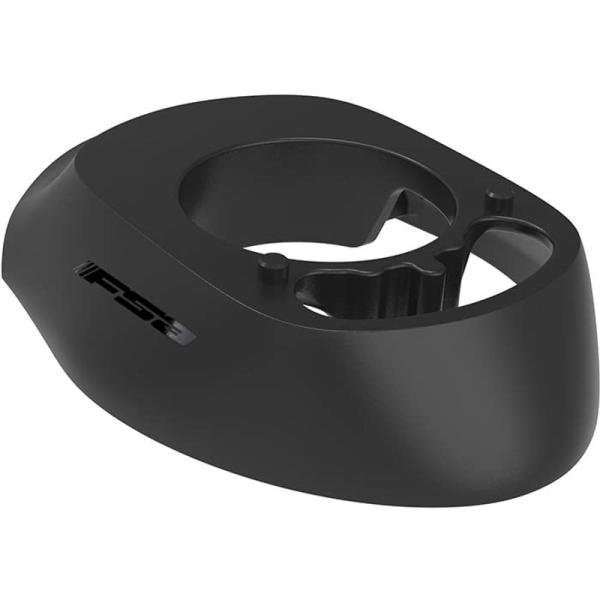 【商品名】　エフエスエー(Fsa) ヘッドセットスペーサー HSSP CONE SPACER コーンスペーサー ACR to PINARELLO 160 【商品説明】　・160-0169000110・HSSP コーンスペーサー ACR to...