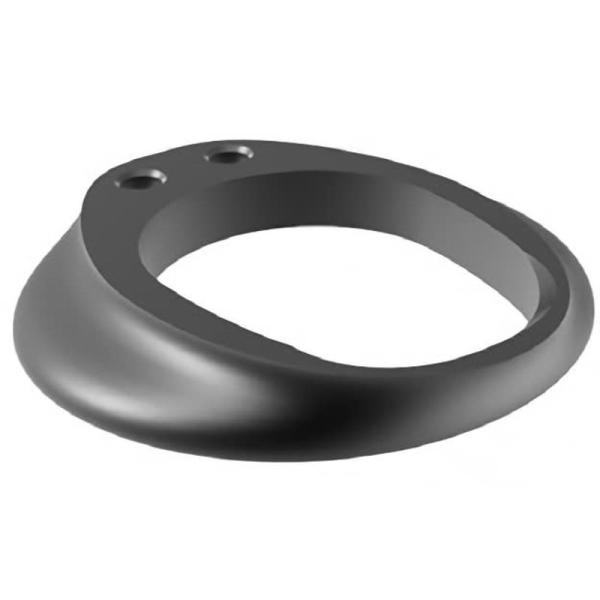 【商品名】　デダ(DEDA) TOP COVER AD. VINCI 対応:COLNAGO(C64、CONCEPT、V3RS) 【商品説明】　 【サイズ】　高さ : 1.20 cm　横幅 : 9.30 cm　奥行 : 9.30 cm　重量 ...