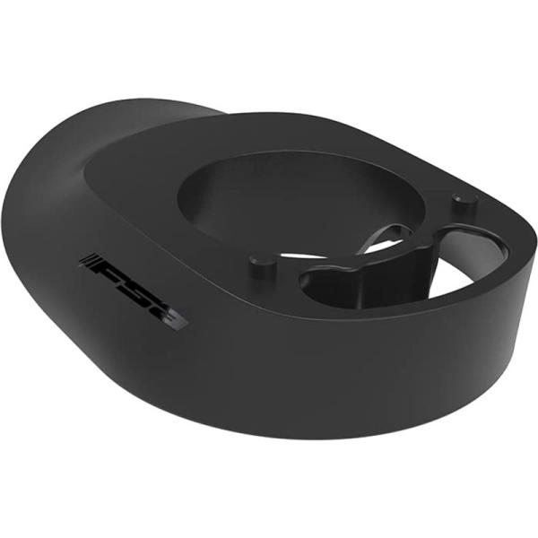 【商品名】　エフエスエー(Fsa) HSSP ACR CONE SPACER FOR SPECIALIZED TARMAC SL7 コーンスペーサー 1 【商品説明】　・160-0168000110・ACR コーンスペーサー・統合されたケー...