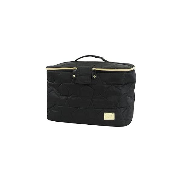 【商品名】　アットファースト(At First) おむつ収納ケース スターキルト 【商品説明】　・【サイズ】本体：約W35×D21×H24cm、仕切り：約W9×D17×H6.5cm、マット：約W33×H50cm【紙おむつの収納枚数】・新生児...