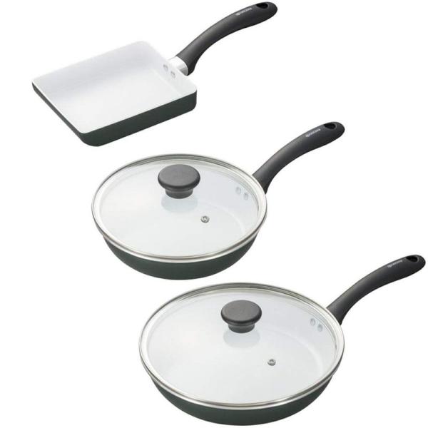 セラブリッド 3点セット