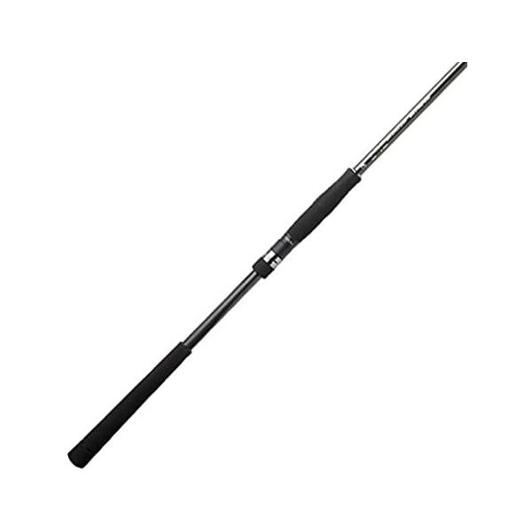 JACKALL(ジャッカル) BRS BRS-S106M+SURF : ズーキャスト4 - 通販