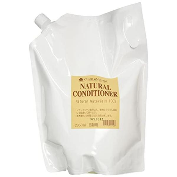 本物の シャンメシャン 自然のシャンプー 詰替 2050ml {386630} dumaninho.com.br 本物の シャンメシャン 自然のシャンプー 詰替 2050ml {386630} dumaninho.com.br