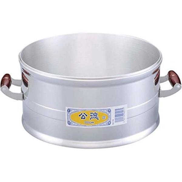 すのこ付セイロ 36cm 5升用