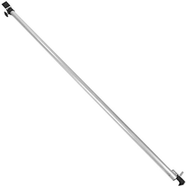 SK11 シートフレーム 伸縮1188~2050mm SKS-110