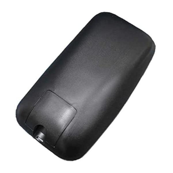 カシムラ サイドミラー エルフ・タイタン KM10-755