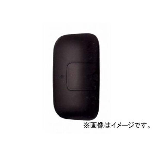大東プレス（DAITO PRESS）バックミラー DI-272